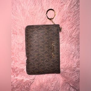 MK CARD HOLDER / WALLET